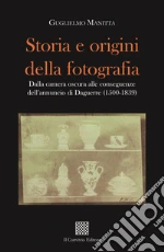 Manitta Guglielmo