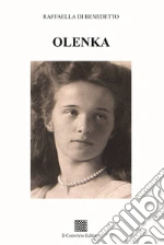 Di Benedetto Raffaella