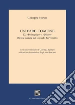 Muraca Giuseppe