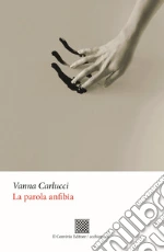 Carlucci Vanna