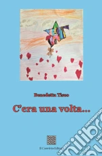Tiseo Benedetta
