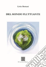 Bottani Livio