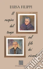 Filippi Luisa