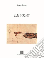 Pravo Ianus