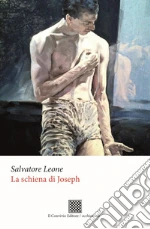 Leone Salvatore