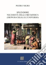 Nigro Pietro