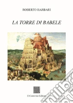 Barbari Roberto
