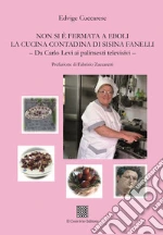 Cuccarese Edvige