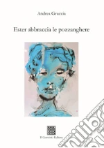 Gruccia Andrea