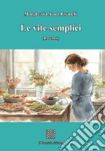 Pisanelli Margherita Anna