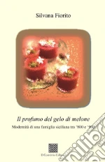 Fiorito Silvana