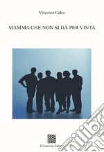Calce Vincenzo