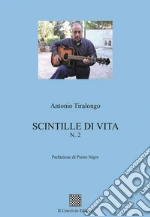 Tiralongo Antonio
