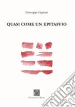 Ligresti Giuseppe