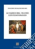 Davare Giacomo Romano