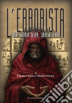 Pacioni Patrizio; Ferrari Federico