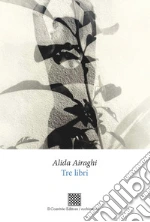 Airaghi Alida