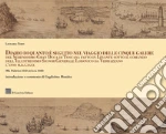 Tempi Leonardo; Manitta G. (cur.)