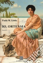 Liotta Paola M.