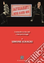 Ignagni Simone
