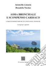 Limonta Antonella; Nicolao Donatella