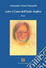 Vettori Maiorelli Alessandra