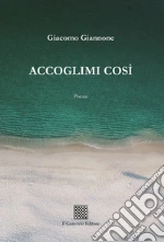 Giannone Giacomo