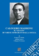 Vitello Francesca; Saieva Adelina; Costanza Calogero