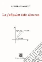 Trapazzo Lucilla
