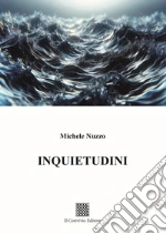 Nuzzo Michele