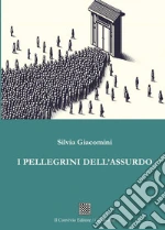 Giacomini Silvia