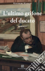 Manitta Guglielmo