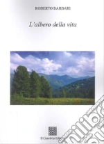 Barbari Roberto