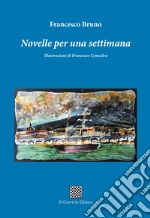 Bruno Francesco
