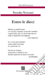 Vertuani Veruska