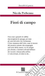 Prebenna Nicola