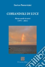 Parravicini Enrico