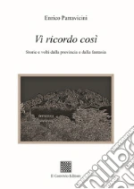 Parravicini Enrico