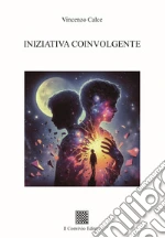 Calce Vincenzo