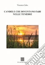Calce Vincenzo
