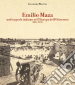 Manitta Guglielmo