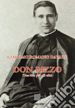 Davare Giacomo Romano
