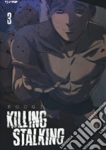 Koogi