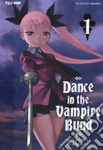 Tamaki Nozomu