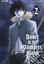 Tamaki Nozomu