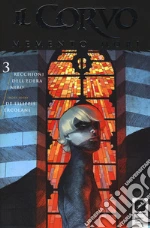 Recchioni Roberto; Dell'Edera Werther; Niro Giovanna