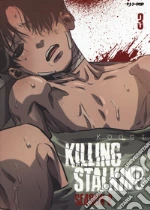 Koogi