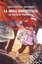 Perri Emilia Cinzia