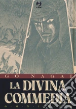 Nagai Go; De Marzo M. (cur.)