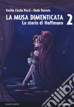 Perri Emilia Cinzia